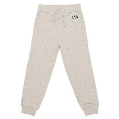 応量器 YAECA 拭漆 永平寺 新品未使用品 箱付き 【公式通販】