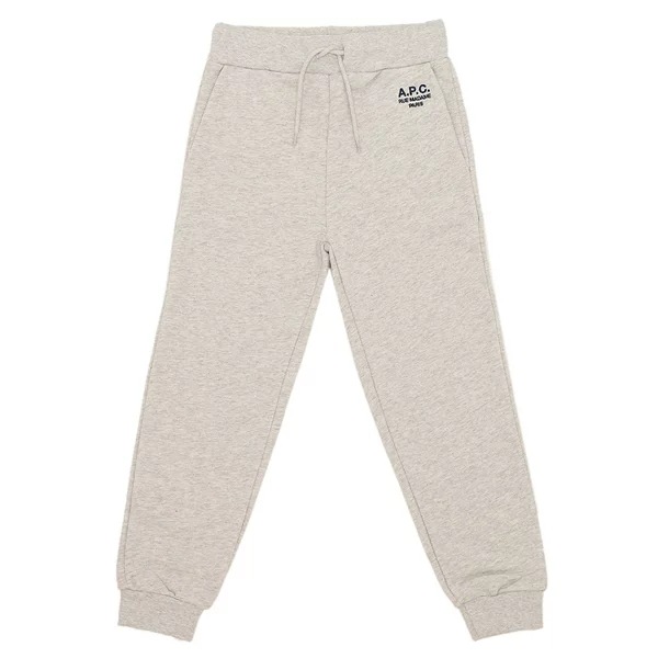 子供服 スウェットパンツ ベージュ キッズ E28085 COEZD PAA 8,480円