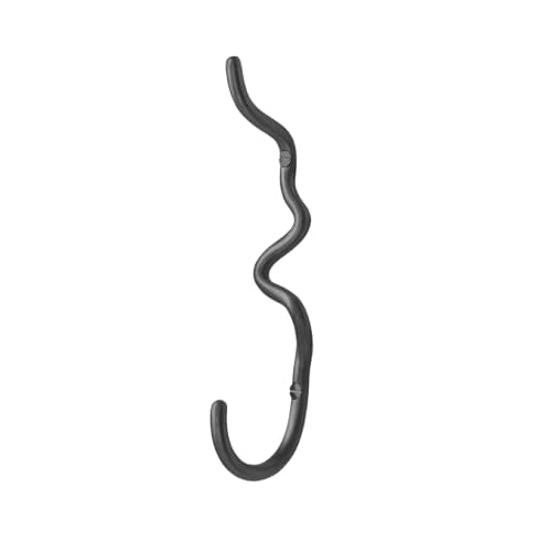 ferm LIVING ファームリビング タオル掛け 洋服掛け Curvature Hook 北欧 家具 おしゃれ ライフスタイル 家具 日用品 DIY リノベーション バス トイレ ランドリー 正規