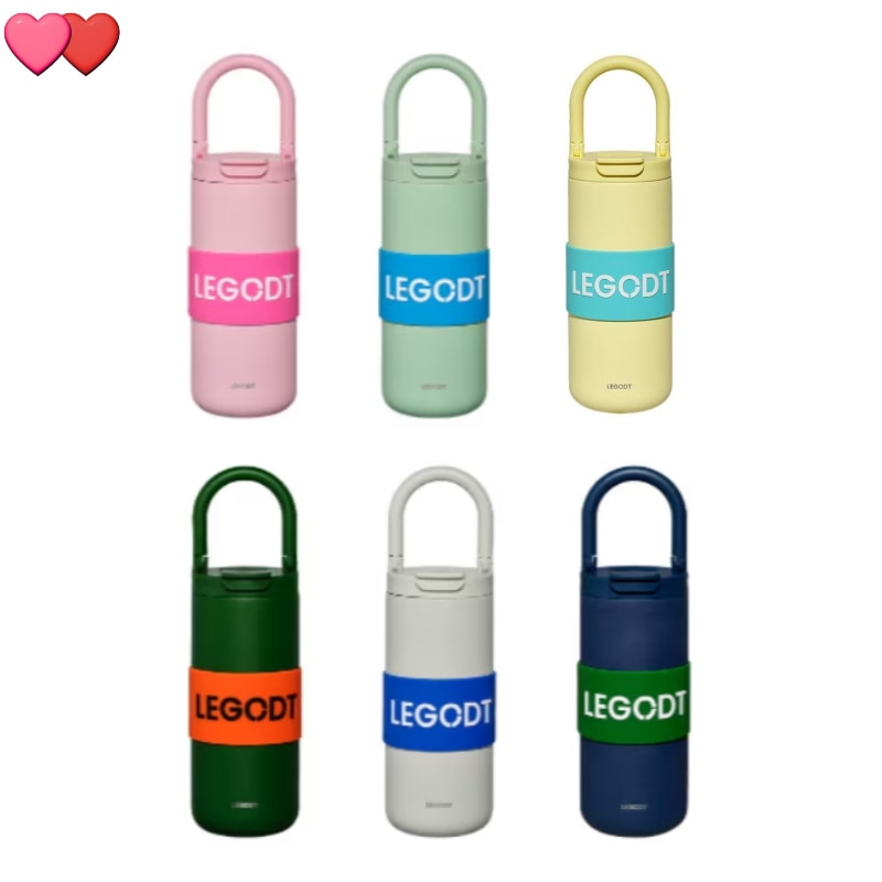 ルーフタンブラー マルチ600ml