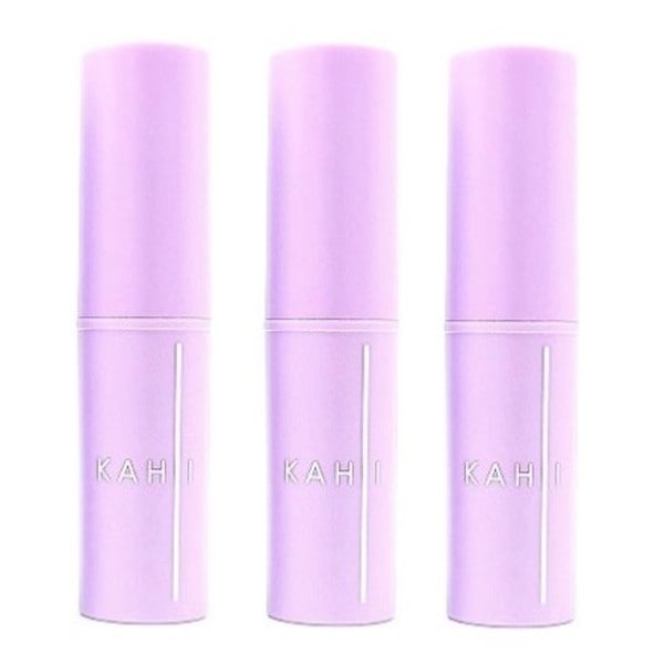 カヒ アイバム 9g 1 + 1 + 1 / 目もとから ダークサークルまで ケアアイテム