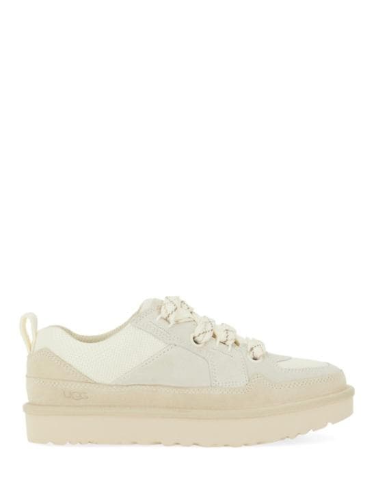 UGG Women Sneakers 1168890 JSM Neutrals