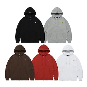 【関送無料】 LE SSERAFIM ユンジン 着用 ACNE STUDIOS パーカー 5291176859.g_300-w-st_g.jpg