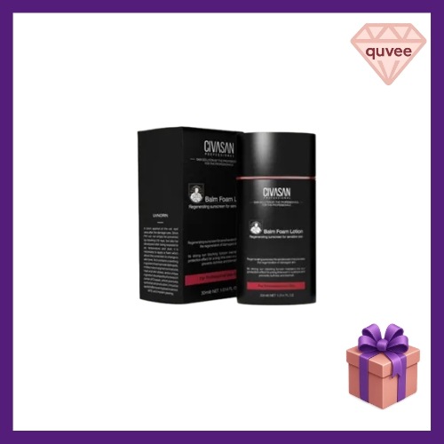 ナイトフォームローション30mlトーンアップリブートUVブロックSPF50+PA+++