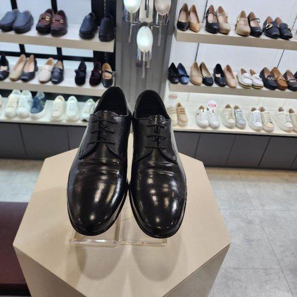 HC10 男性牛革スリムフィット礼装靴3cm LCMD70U51419 (45265388)