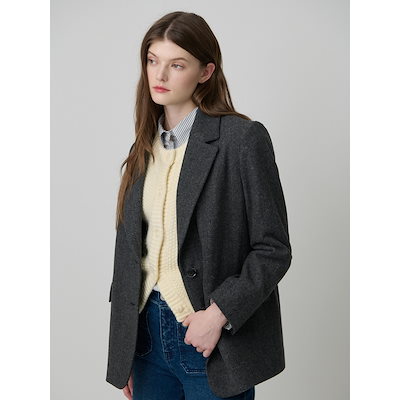 A1037 Burton A3 Face バートン スノーボード 板 ボード 【公式通販】