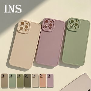カメラ保護 iPhone 14ケース iPhone13 ケース 13pro ケース mini/promaxケースXS XR ケース