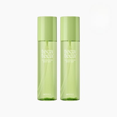 座敷童子ちゃん お師匠様の虹龍神様❤️