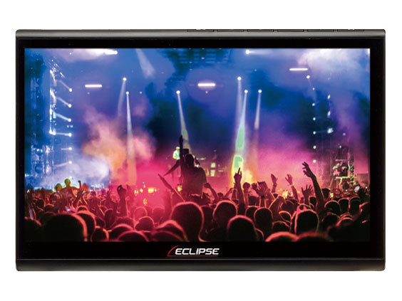 DAV-DS01F カーオーディオ 54,680円