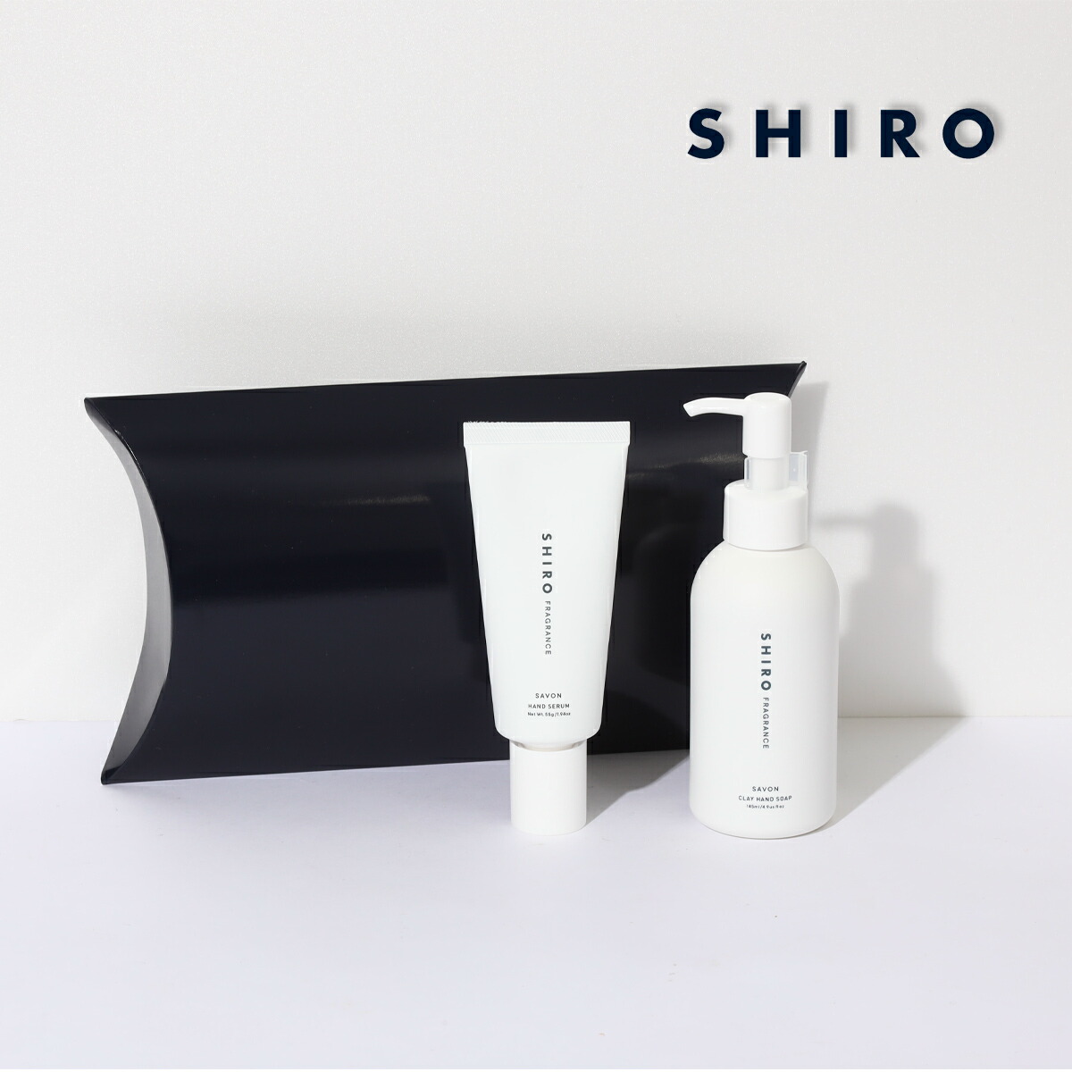 ハンドソープ ハンドクリーム ハンドケアセット サボン ホワイトティー ホワイトリリー ハンドウォッシュ 石鹸 ギフトセット おしゃれ 大人 高級 贈り物 スキンケア プレゼント メンズ レディース