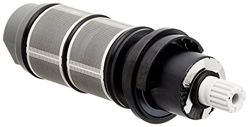 TOTO サーモユニット部 TH576S 98g