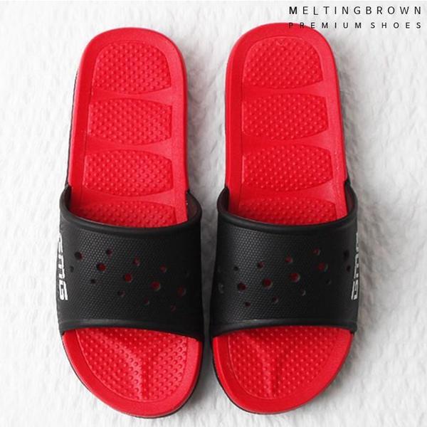 夏 涼しい ビーチサンダル 夏用スリッパ 室内履き BL08