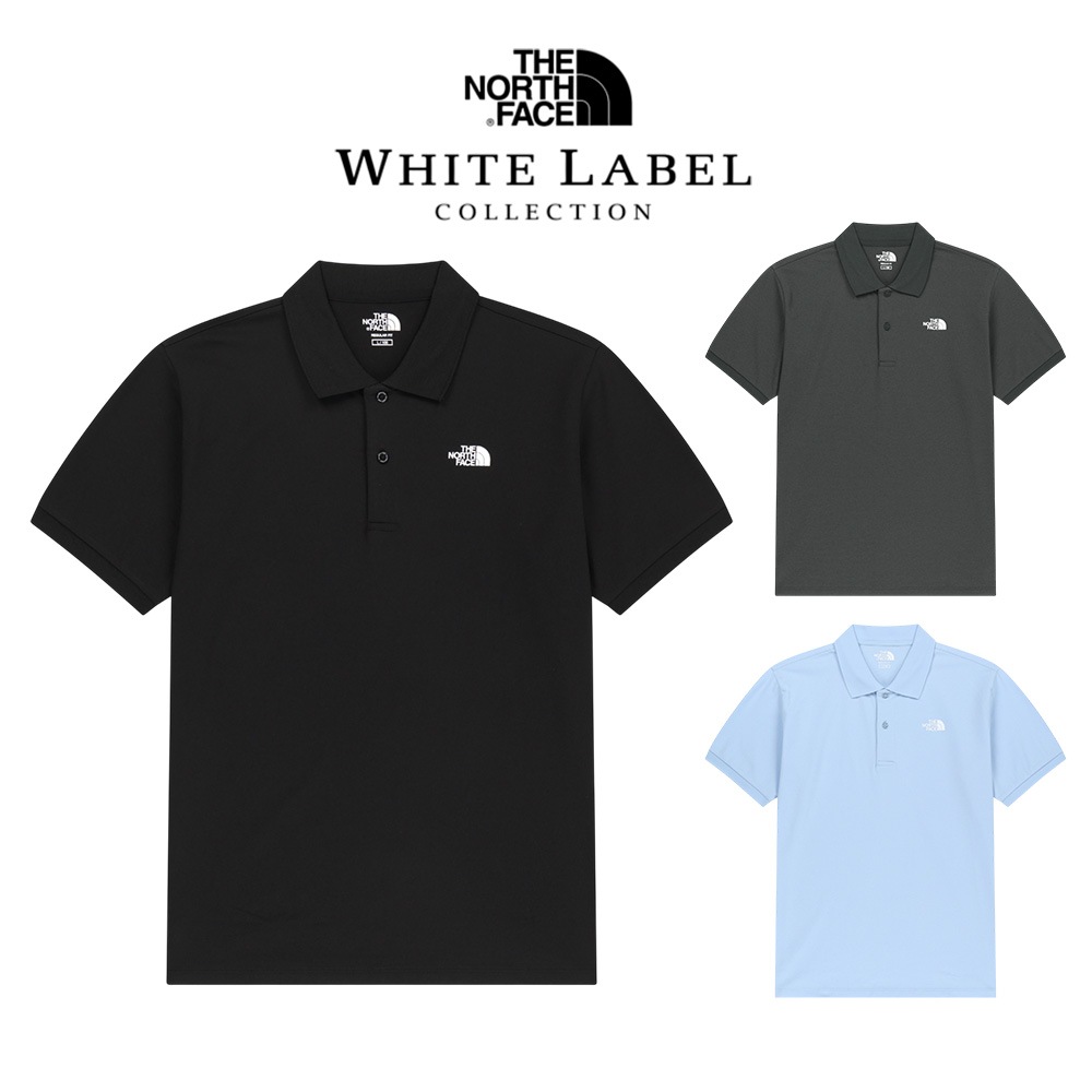 VAIDEN S/S POLO WHITE LABEL Tシャツ ポロシャツ 半袖 大きいサイズ 大人 メンズ レディース 男女兼用 夏 NT7PS01