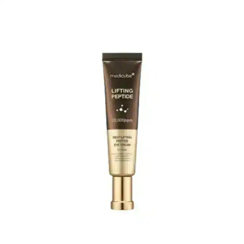 ディープリフティング ペプチド アイクリーム 30ml