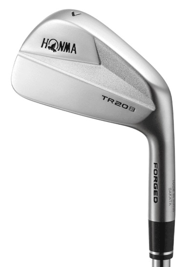 本間ゴルフ Honma のアイアンセット 人気売れ筋ランキング 価格 Com