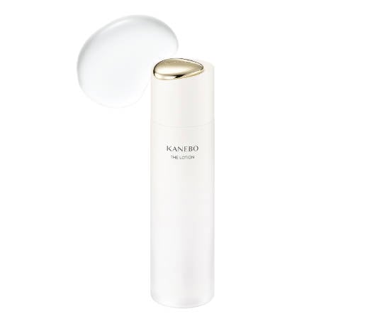 【国内正規品】 ザ　ローション（医薬部外品）150mL