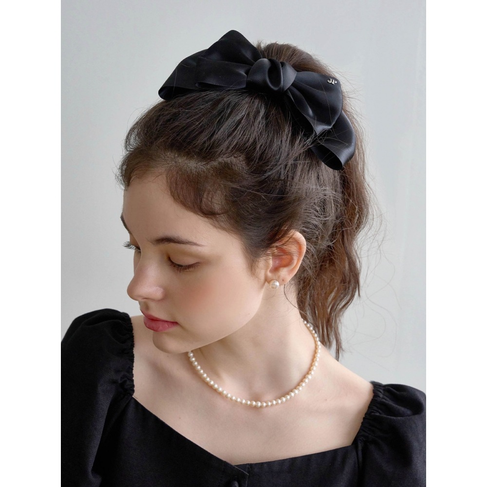 Jean Paul Clarisse セントリボン自動ピン JP 23243AB 8,219円