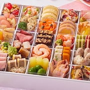 Qoo10 – 「グルメキング」のショップページです。