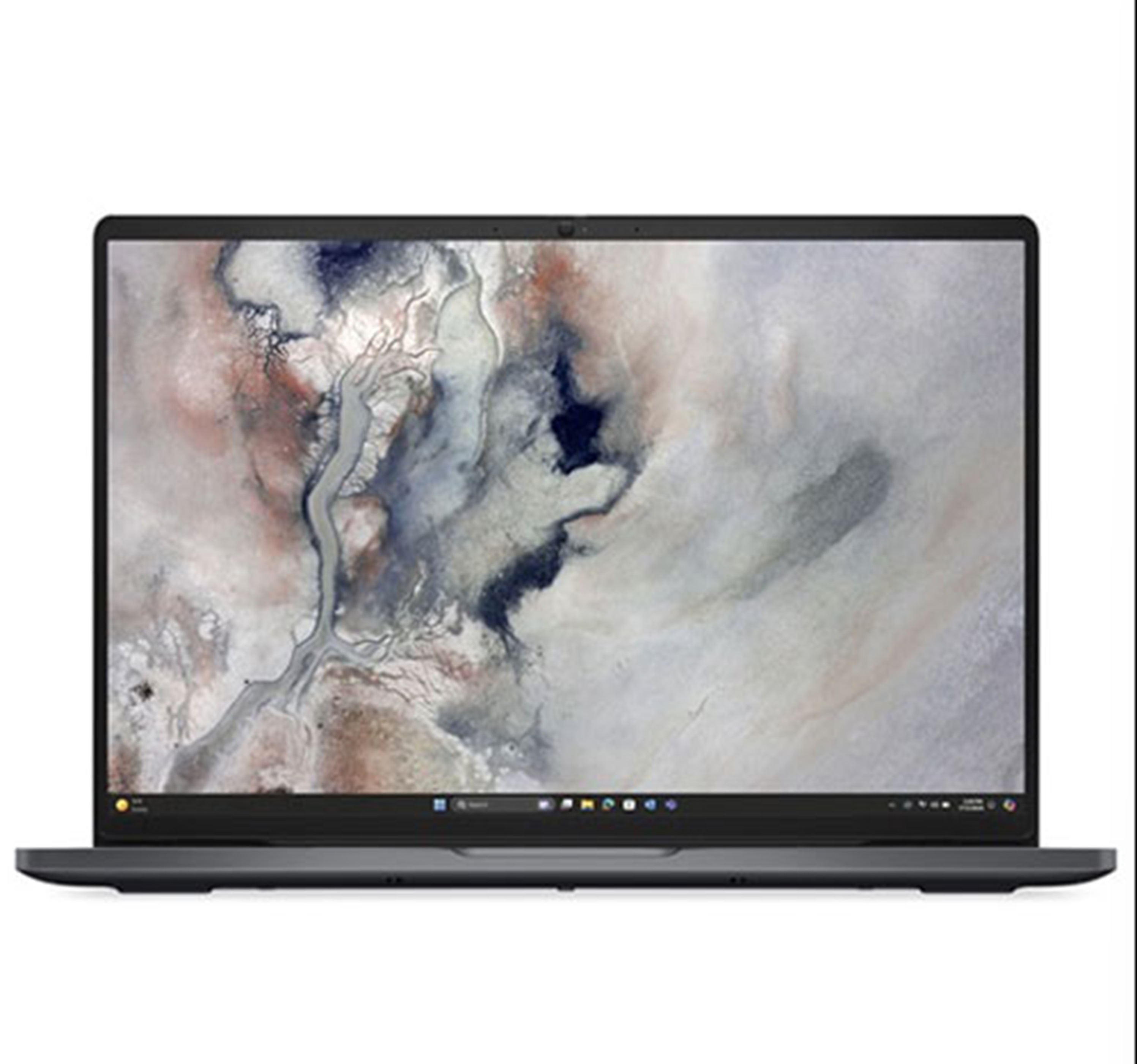 Dell Pro 16 (PC16250) NBLA151-010N1 [�}�O�l�^�C�g]