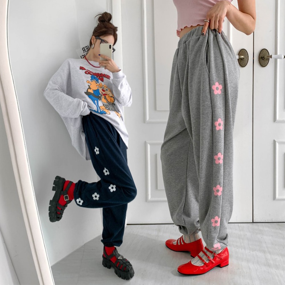 ｸ ﾇﾃｶ ｹｵ ﾁｶｰﾅﾆﾒﾃ PN0460