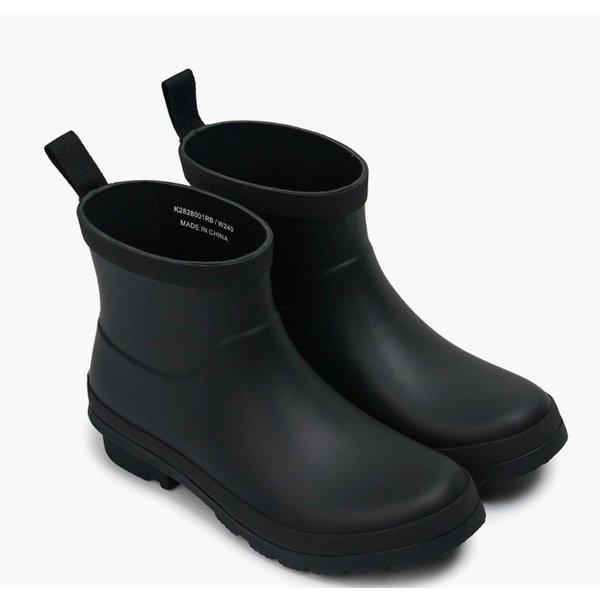 CORDELIA W B1 K2828001RB