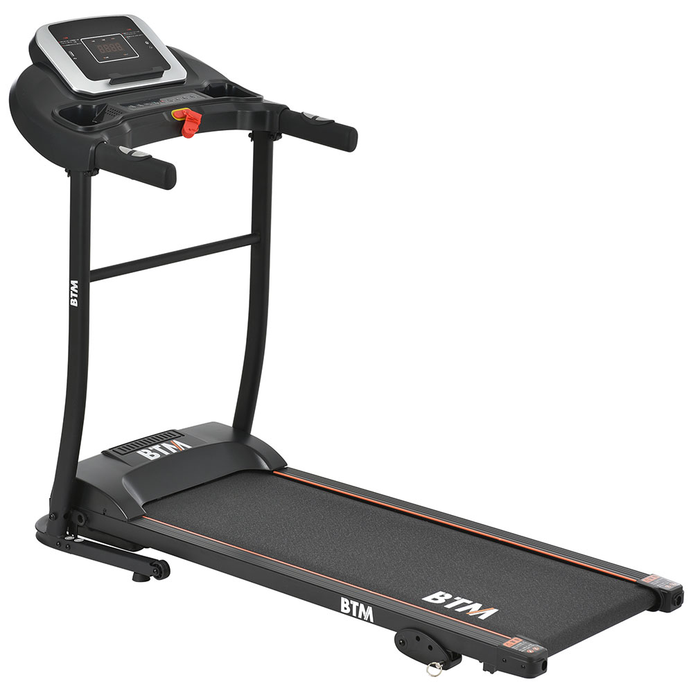 ランニングマシン-G8001 ダイエット器具 有酸素運動 静音 折りたたみ 家庭用 エクササイズ 衝撃吸収 室内運動 健康器具