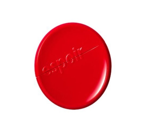 【薄膜密着カバーファンデ】 ビベルベットフルイドファンデーション 30ml 単品カラー選択可 バニラ ペタル ベージュ 低粘度フルイド セミマット仕上がり ヴィーガン仕様 ノンコメド処方 肌色