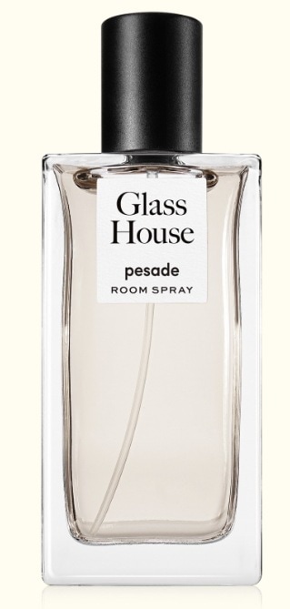 [PESADE] ルームスプレー 50ml 韓国香水 人気ブランド PESADE] ルームスプレー 50ml 韓国香水 人気ブランド (pesade
