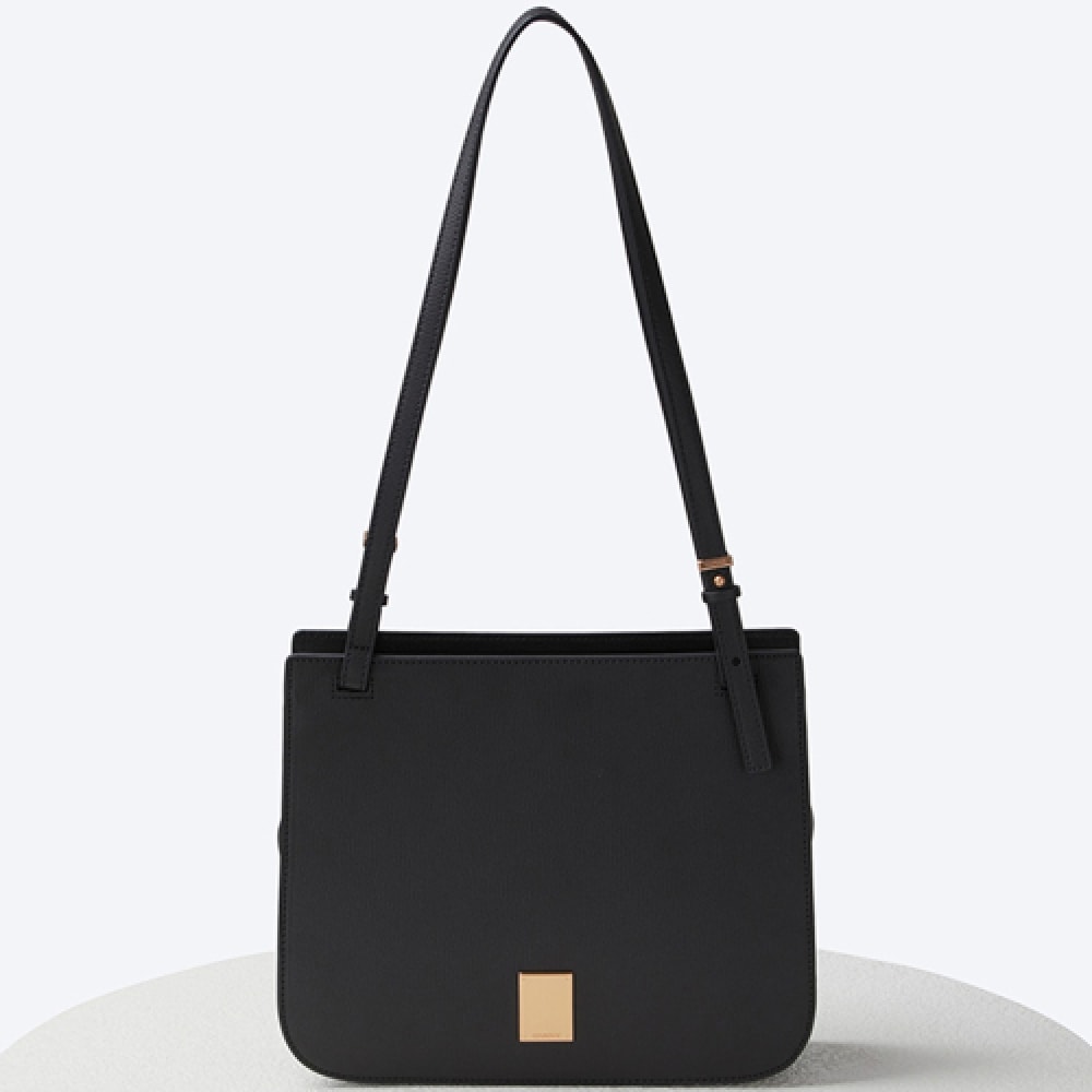 COURONNE メリアリレット (メリアリレット) ショルダー 28_RXBSX24112BKX