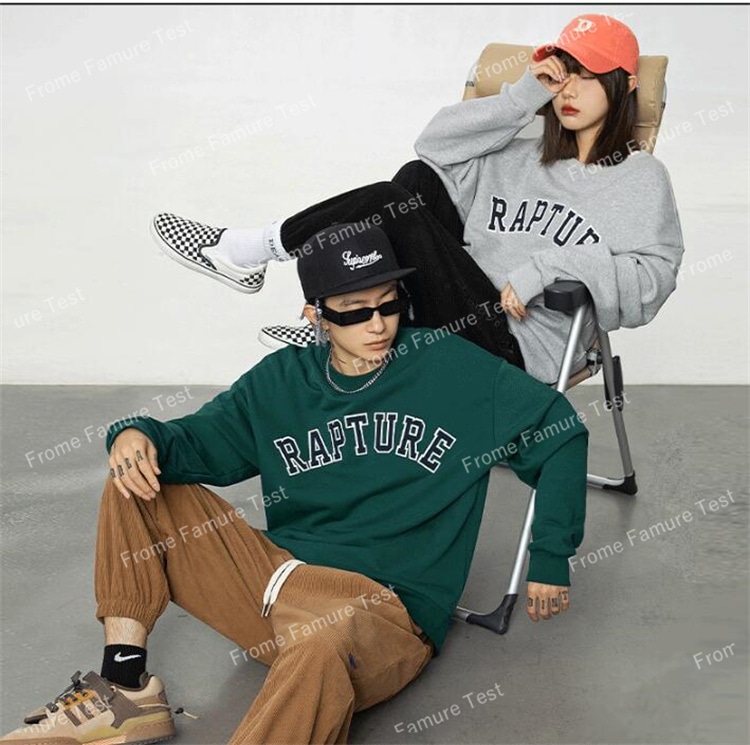 パーカー　トップス　長袖　春秋新作　コート　ファッション　メンズ服　無地