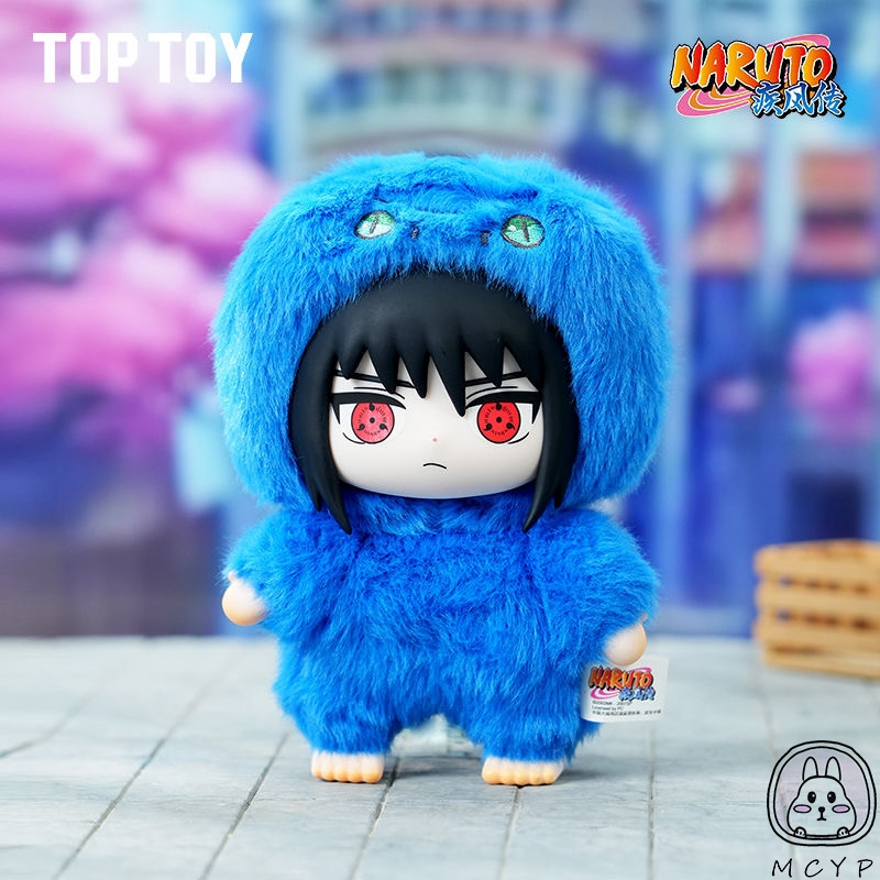 Qoo10] TOPTOY 「正規品」中身判明あり 全6種+1種 N : おもちゃ・知育