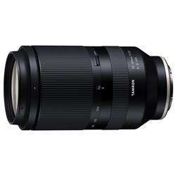 【新品/在庫あり】TAMRON 70-180mm F/2.8 Di III VXD (Model A056SF) ソニーEマウント用大口径望遠ズームレンズ