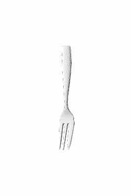 日本製 Japan 匠美 ケーキフォーク 006847 [xまとめ買い12]