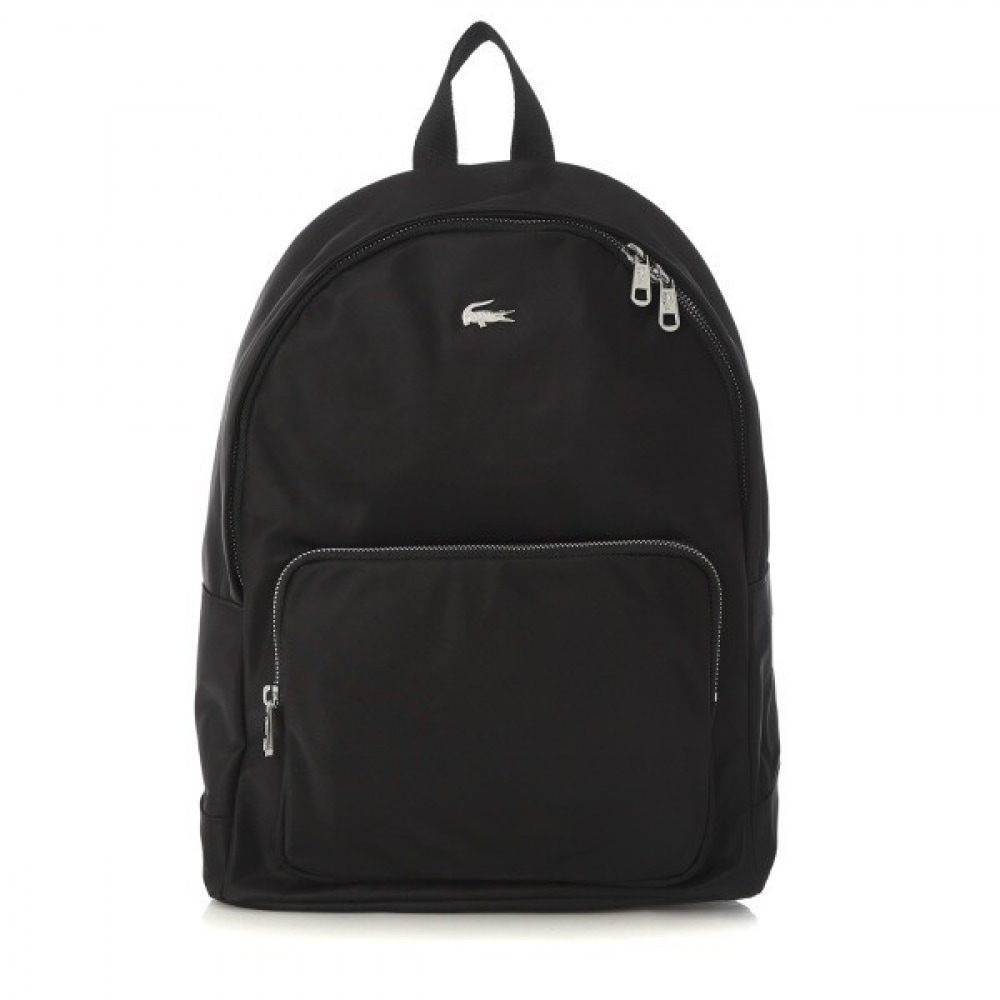 ラコステ 24F/W イージーバックパック KP NF4548Y54N000