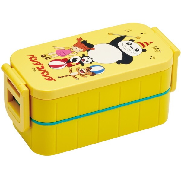 �R�ۃ^�C�g�����`�{�b�N�X2�i YZW3AG [�p���_�R�p���_]