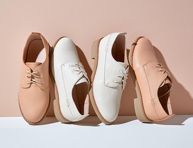 レディース オフィス レジャー ラウンドトゥ 通勤 OL靴 美脚 春秋 1922