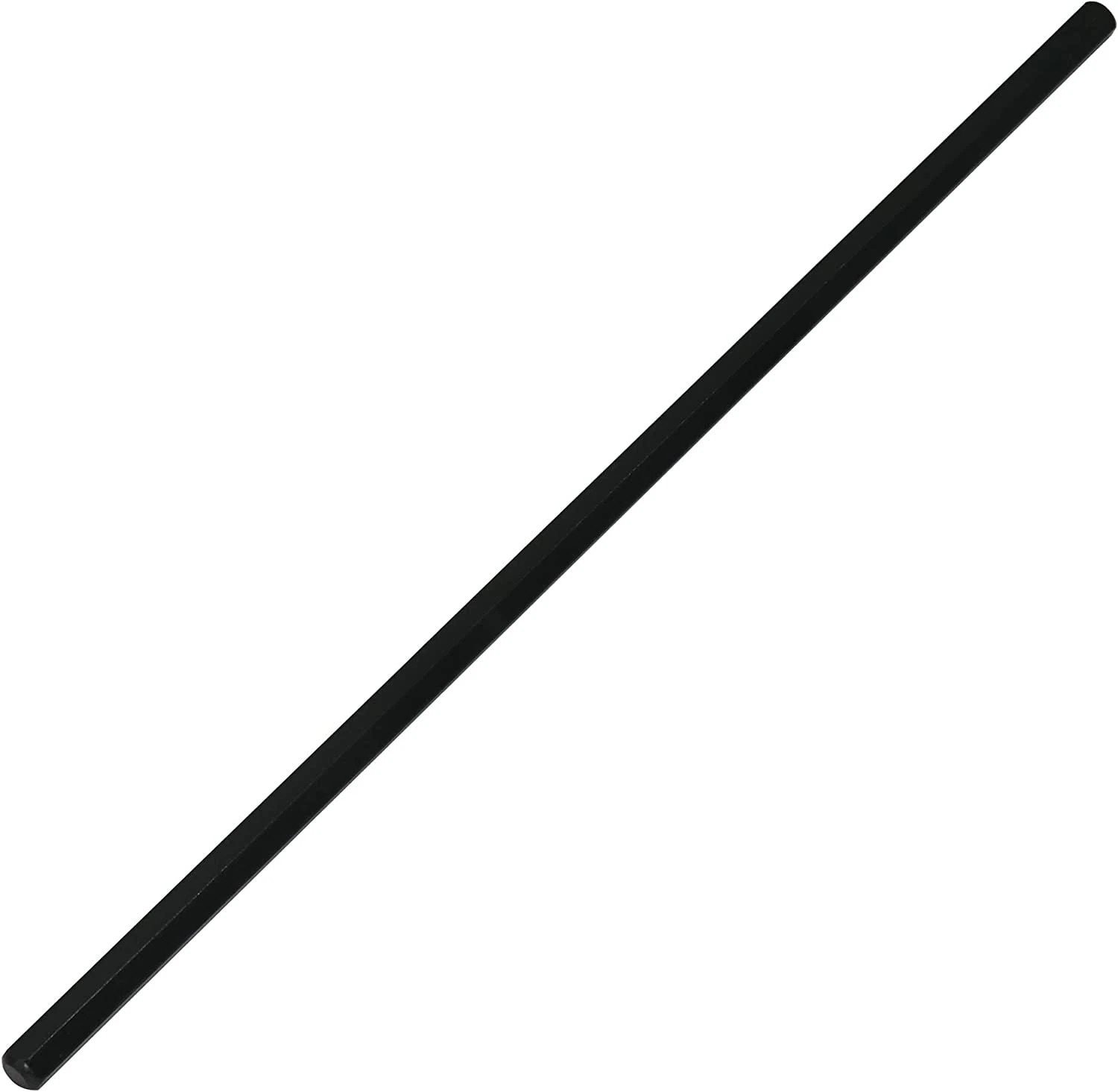 Qoo10] 六角鉄棒 鍛錬棒 四尺 120cm 7.