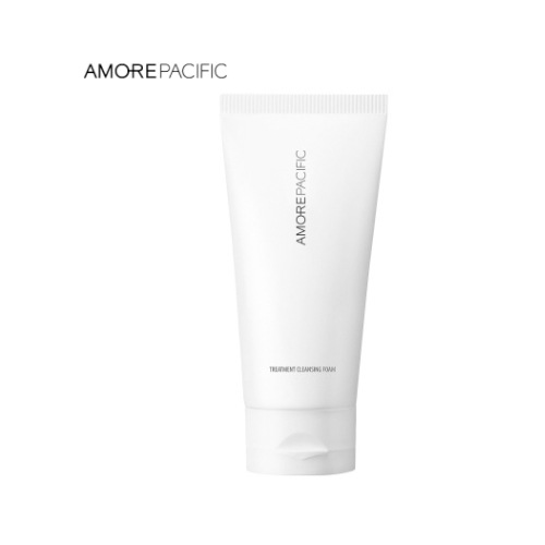 AP トリートメント クレンジングフォーム 120ml