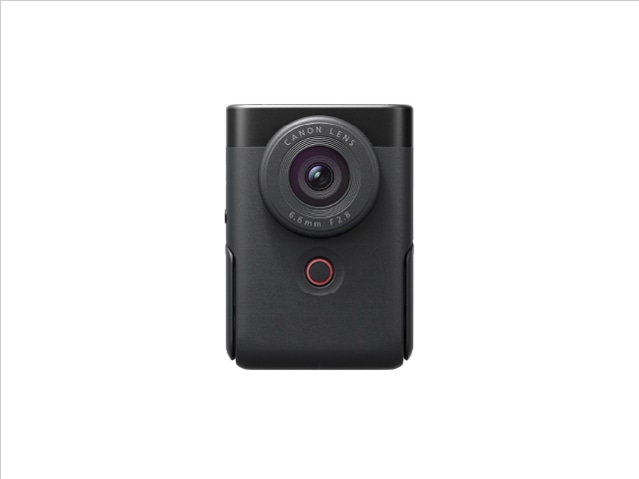 PowerShot V10 [ブラック]