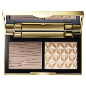 スカルプト&グローデュオ7g 混合色 1個 立体感 ハイライト効果