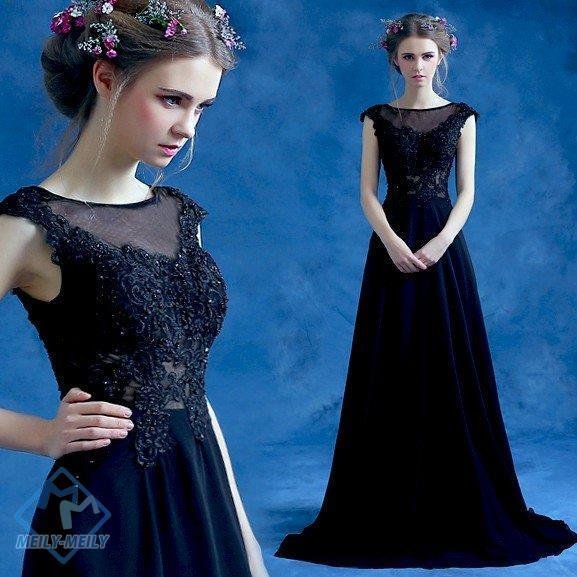 パーティードレス 結婚式 フォーマル イブニングドレス カクテルドレス ロングドレス カラードレス