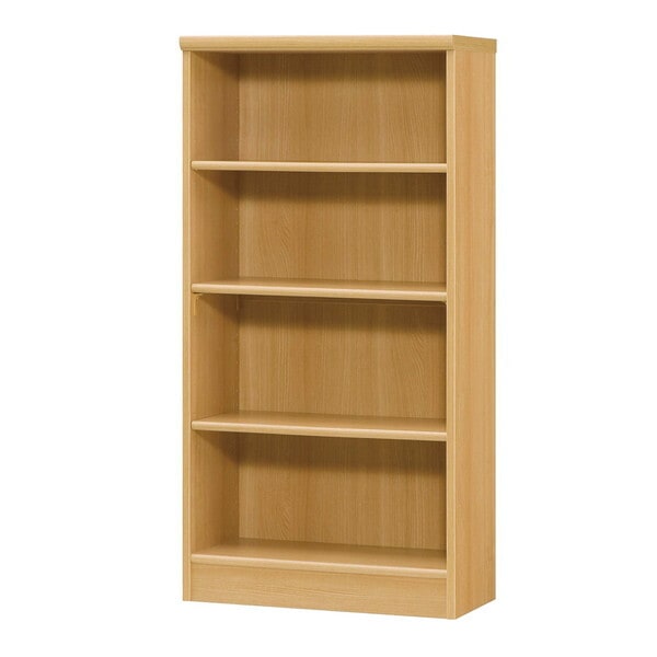 大洋 エースラック / カラーラック AR1260 NA ナチュラル メーカー直送