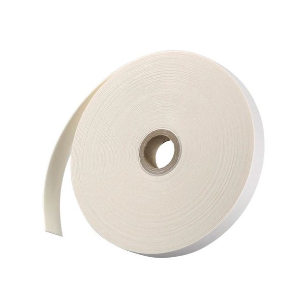 (まとめ) エレコム モールテープ 幅25mm LD-25KMS 1個 (×5セット) 8,631円