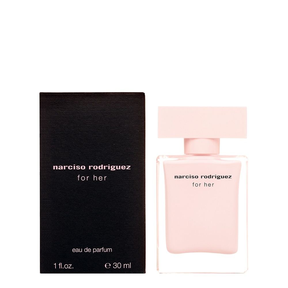 フォーホーオードパルファム30ml