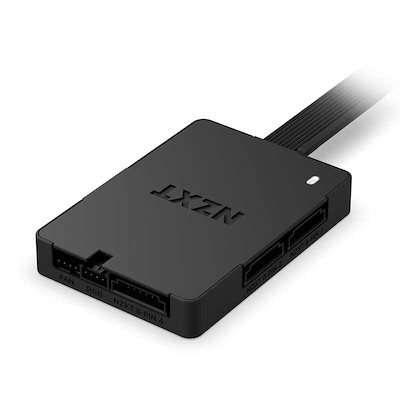 ボア・ハンコック SR-SPC (ブースターパック 謀略の王国) BGS9.5