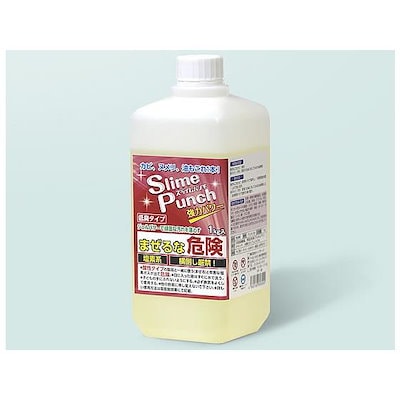 他サイト： テレビショッピング研究所/スライムパンチ 1kgの商品画像