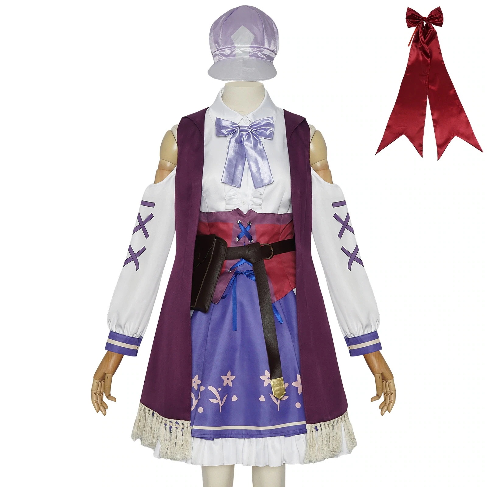 競馬娘cos服待兼詩オペラpretty Derby勝負服コスプレコスプレ服