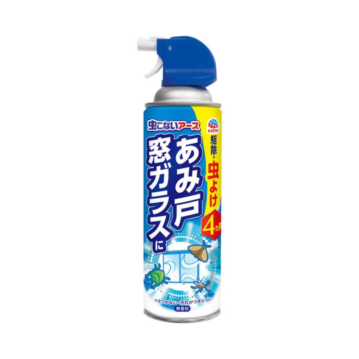 �����Ȃ��A�[�X ���݌ˁE���K���X�� 450ml