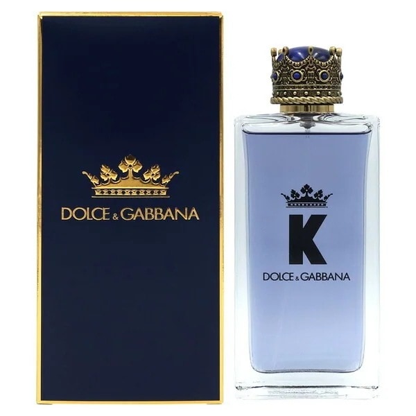 オードトワレ ケーバイ EDT SP 150ml【送料無料】K BY【香水 メンズ】