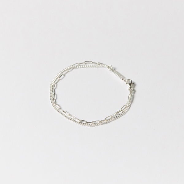 Qoo10] HANNA543 正規品 [BTS J-HOPE 着用]